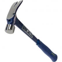 Estwing Ultra Claw Hammer 425g