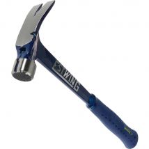 Estwing Ultra Milled Face Framing Hammer 540g
