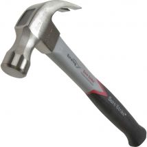 Estwing Surestrike Curved Claw Hammer 560g