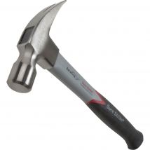 Estwing Surestrike Straight Claw Hammer