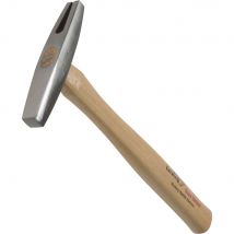 Estwing Surestrike Tack Hammer 140g