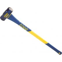 Estwing Sledge Hammer Fibreglass Handle 5.5kg