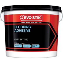 Evo-stik 873 Flooring Adhesive