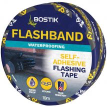 Evo-stik Flashband Roll