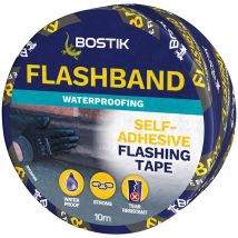 Evo-stik Flashband Roll