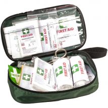 Portwest Vehicle First Aid Kit