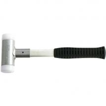 Facom 212A Interchangeable Head Dead Blow Hammer 1.14kg