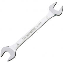 Facom Open End Spanner Metric 12mm x 13mm