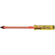 Facom Phillips Screw Gripper Screwdriver