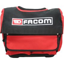 Facom BS.T14 Professional Heavy Duty Tool Bag 400mm