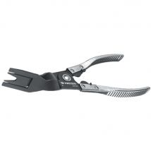 Facom CR.D1 Trim Clip Removal Pliers
