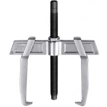 Facom 2 Leg Puller 130mm