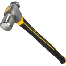 Faithfull Ball Pein Hammer 1.3kg