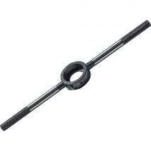 Faithfull Diestock Holder 1" 1/2"