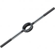 Faithfull Diestock Holder 2