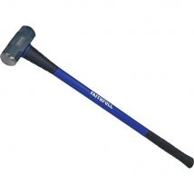 Faithfull Sledge Hammer 3.2kg