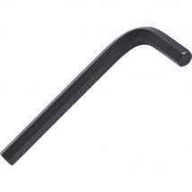 Faithfull Hexagon Allen Key 10mm