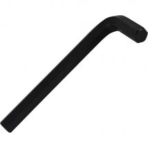 Faithfull Hexagon Allen Key Imperial 1/2"