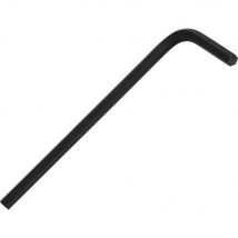 Faithfull Hexagon Allen Key 3mm