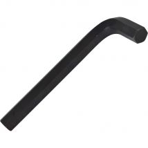 Faithfull Hexagon Allen Key Imperial 5/8"