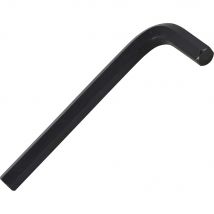 Faithfull Hexagon Allen Key Imperial 3/8"