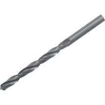 Faithfull HSS Jobber Drill Bit Metric 7mm