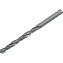 Faithfull HSS Jobber Drill Bit Metric 7.5mm