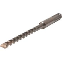Faithfull SDS Max Masonry Drill Bit 12mm 340mm Pack of 1