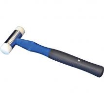 Faithfull Nylon Hammer 600g