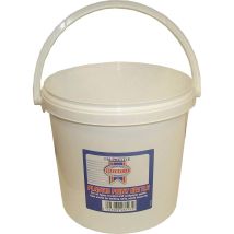 Faithfull Plastic Paint Kettle 2.5l