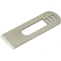 Faithfull Replacement Blade for 60 1/2 Plane