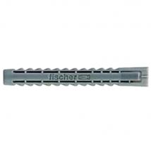 Fischer SX Plus High Performance Nylon Wall Plugs