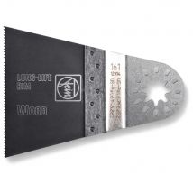 Fein E-Cut BiM Long Life Fine Universal Plunge Saw Blades 65mm Pack of 1