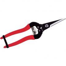 ARS 300L Pointed Fruit Pruner 190mm