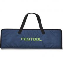 Festool FSK 420 Guide Rail Carry Bag