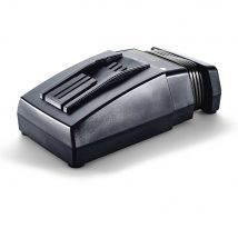 Festool TCL 6 Rapid Battery Charger