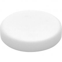Festool Polishing Sponge PS STF D150X30 WH/1 150mm 150mm
