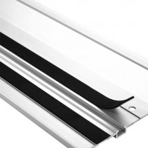 Festool Adhesive Rubber Guide Rail Strip