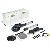 Festool PLANEX LHS 2 225 EQI-Plus Long Reach Sander 110v