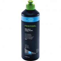 Festool MPA 9010 Speed Gloss Polishing Agent 0.5l