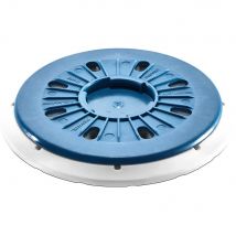 Festool 150mm Hard Fast Fix Sanding Pad for Rotex RO150