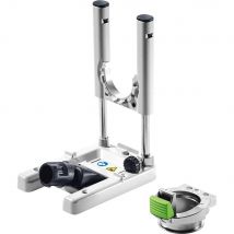 Festool OSC-AH Positioning Support for Vecturo Cordless Oscillator Multi Tool