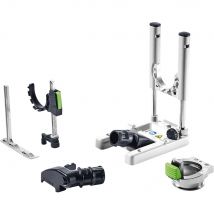 Festool OSC-Ah/Ta/Av-Se for Vecturo Cordless Oscillator Multi Tool