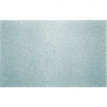 Festool 80mm x 133mm New Granat Net Abrasive STF Sanding Sheet 80mm x 133mm 120g Pack of 50