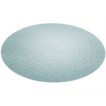 Festool Granat STF Net Sanding Disc 125mm 125mm 80g Pack of 50
