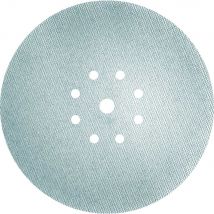 Festool Granat STF Net Dry Wall Sanding Disc 225mm 225mm 80g Pack of 25