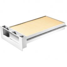 Festool HF-CT Mini/Midi-2 Extractor Main Filter