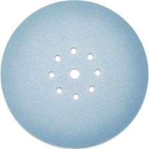 Festool Granat STF Planex Sanding Disc 225mm 225mm 100g Pack of 25