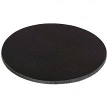 Festool Platin 2 Super Finishing Polishing Disc 150mm 150mm 500g Pack of 15