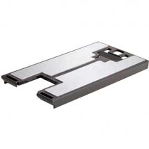 Festool LAS-St-PS 400 Plastic Base Plate